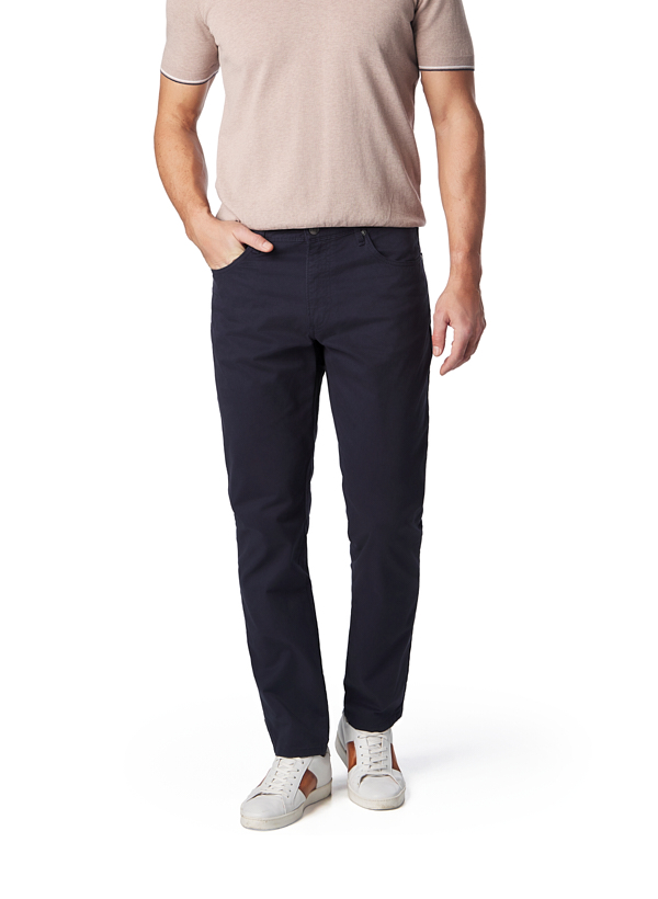 HACKETT Hose HM2100067/5RS