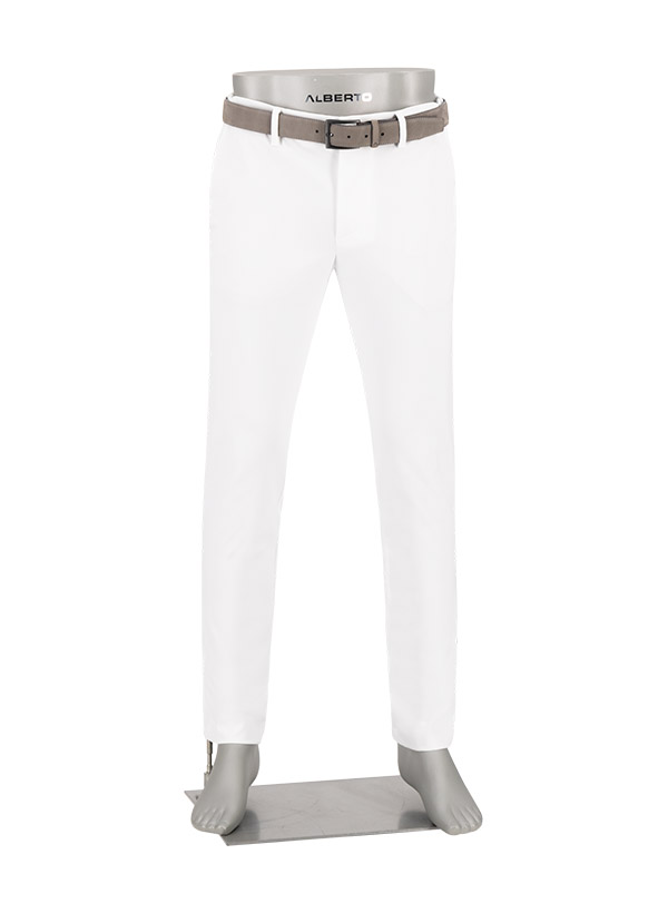 Alberto Slim Fit Move Performance 43461445/100