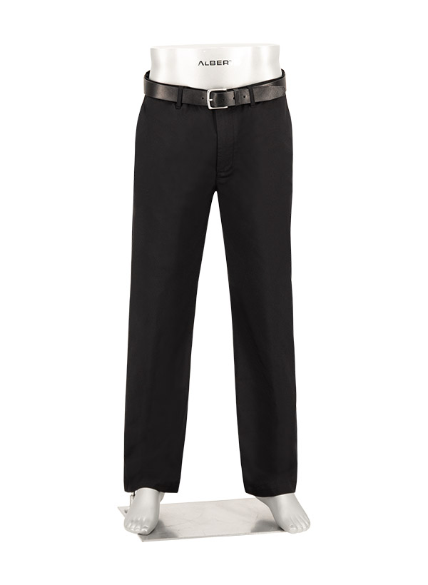 Alberto Wide Fit Luis 58171909/999 Image 0