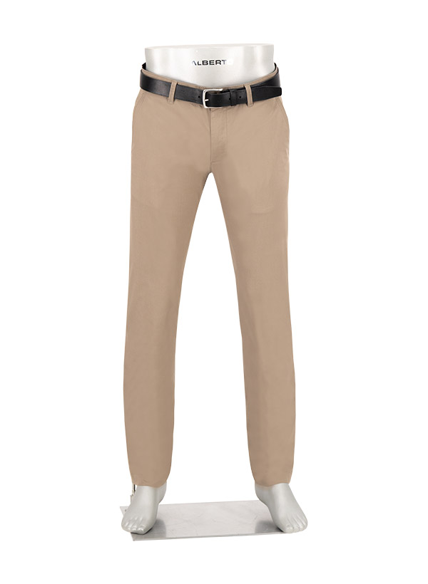 Alberto Regular Fit Lou 61171909/542 Image 0