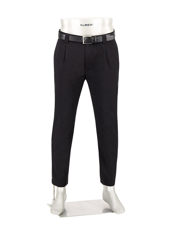 Alberto Tapered Fit Mike-C 42271909/999