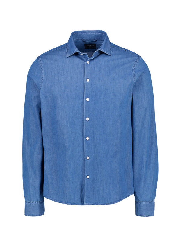 MAERZ Muenchen Hemd 722000/364