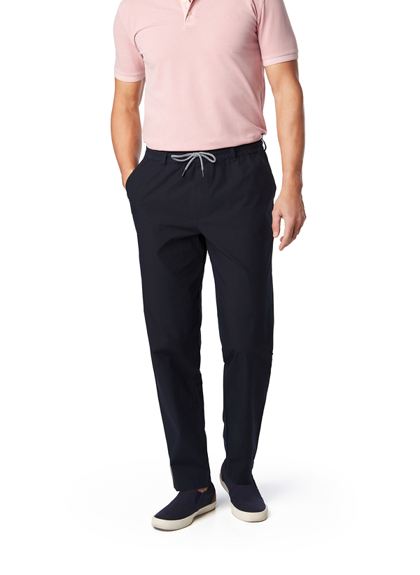 MAERZ Muenchen Hose 721700/399