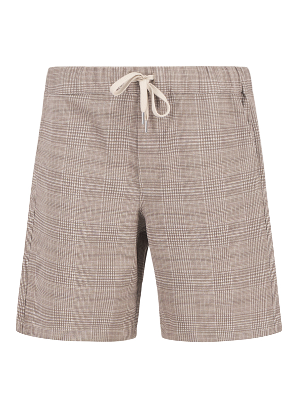 MAERZ Muenchen Shorts 680701/157