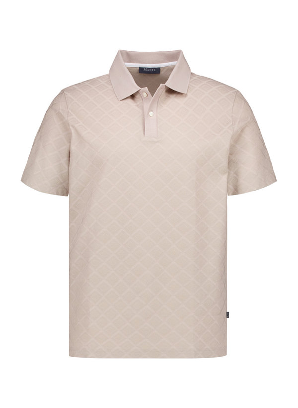 MAERZ Muenchen Polo-Shirt 635400/157