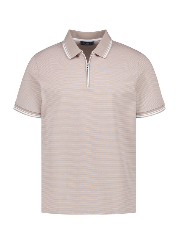 MAERZ Muenchen Polo-Shirt 645201/157