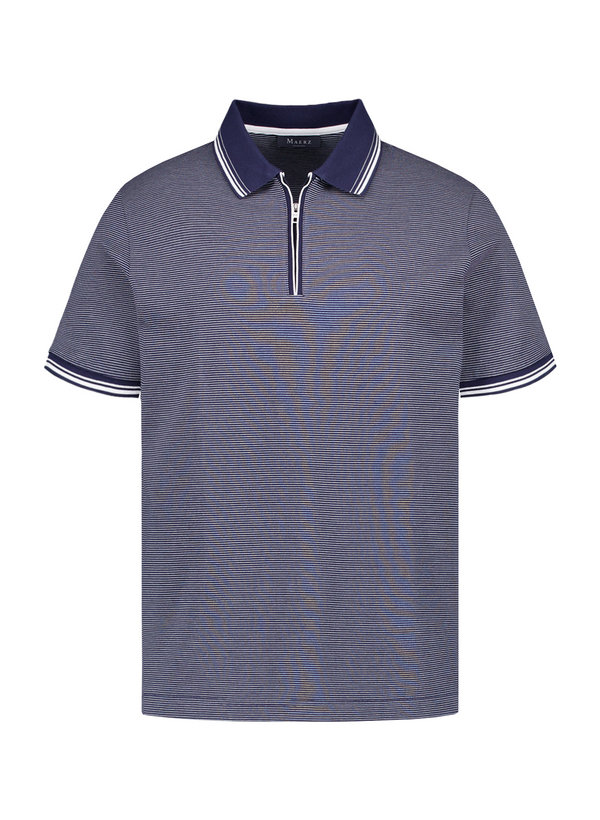 MAERZ Muenchen Polo-Shirt 645201/364