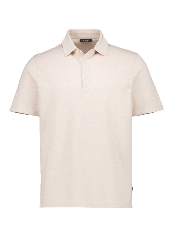 MAERZ Muenchen Polo-Shirt 661001/157