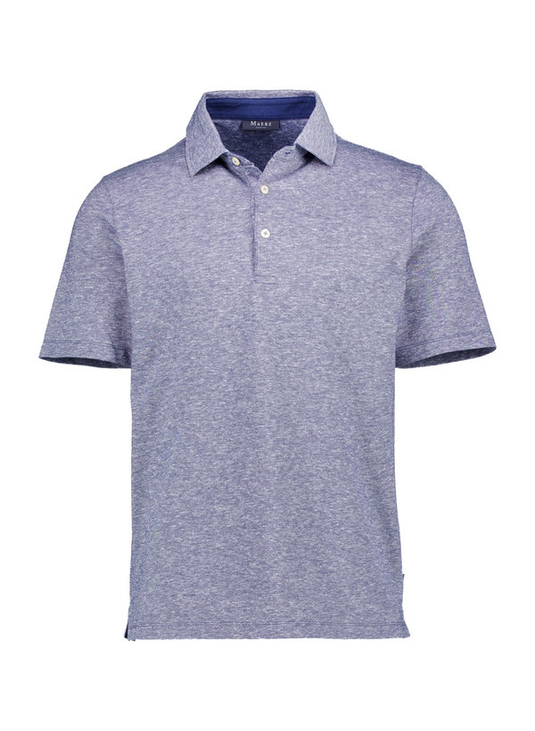 MAERZ Muenchen Polo-Shirt 661001/399