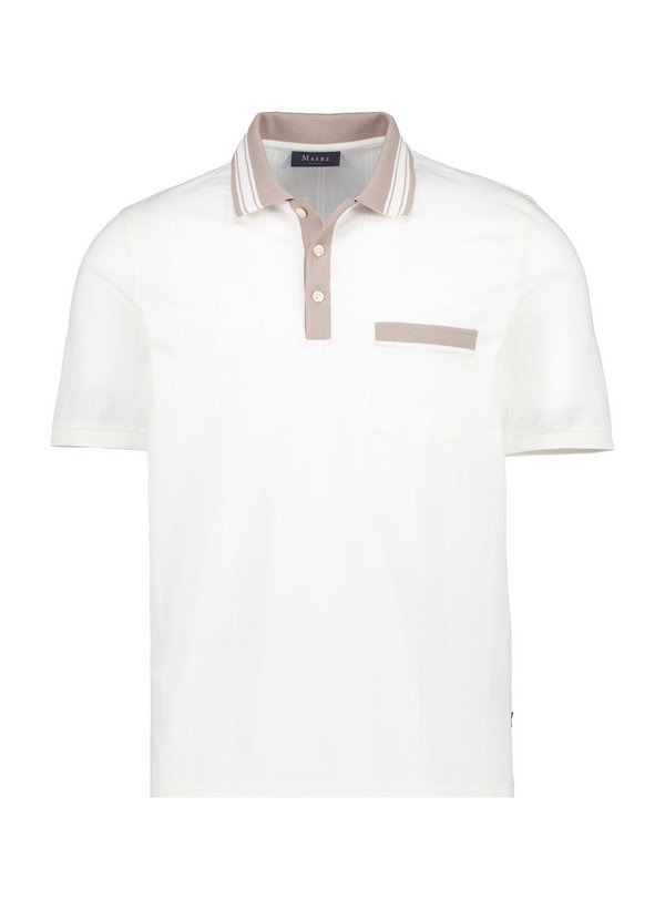 MAERZ Muenchen Polo-Shirt 621001/508