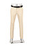 Performance, Move, Slim Fit, Mikrofaser-Stretch, beige - beige