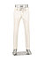 Light Cotton, Jump, Slim Fit, Baumwoll-Stretch, hellgrau - hellgrau