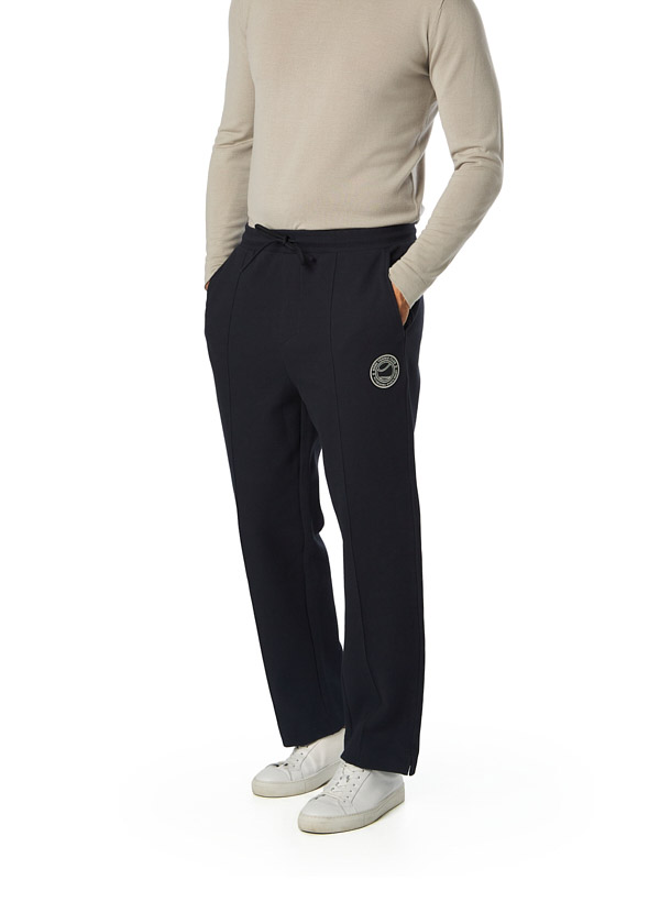 BOSS Green Sweathose Hurley 50553685/272