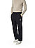 Sweatpants Hurley, Baumwolle, hellbeige - hellbeige