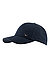 Cap Icon, Baumwolle, navy - dunkelblau