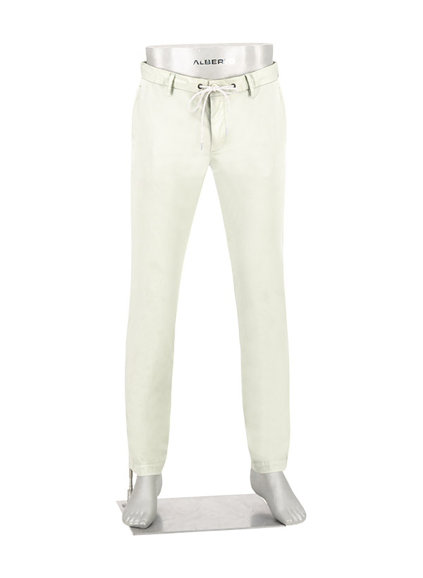 Alberto Slim Fit Jump Light Cotton 30371506/615 Image 0