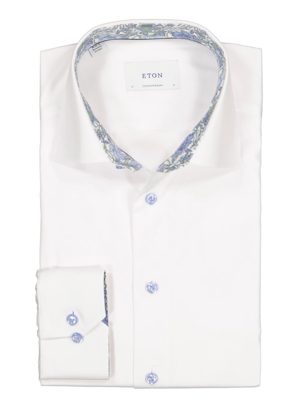 ETON Hemd 1000/15127/00