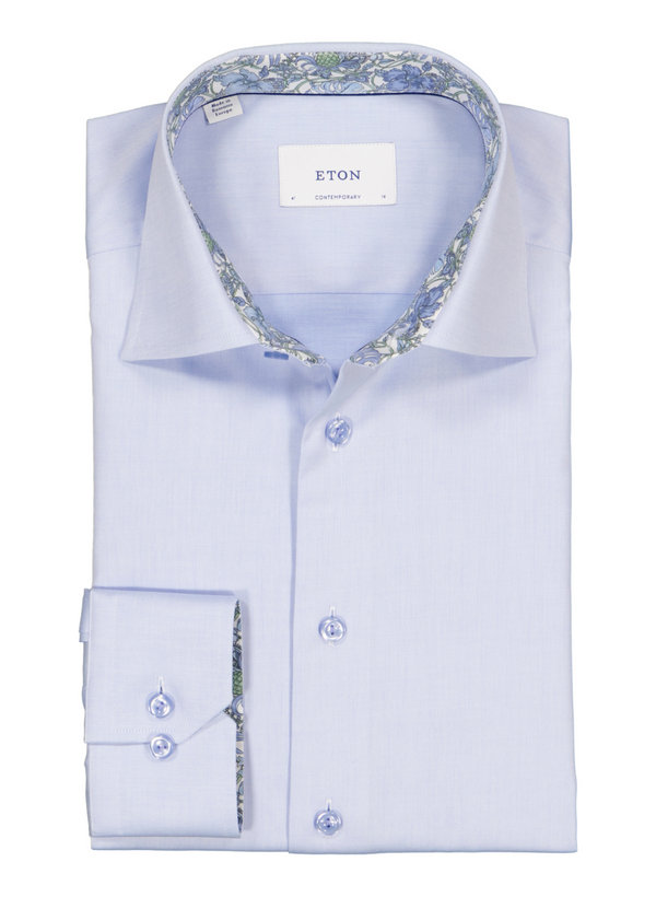 ETON Hemd 1000/15127/21