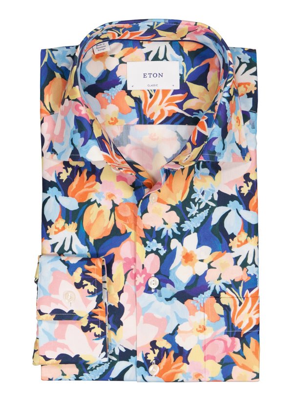 ETON Hemd 1000/15349/99