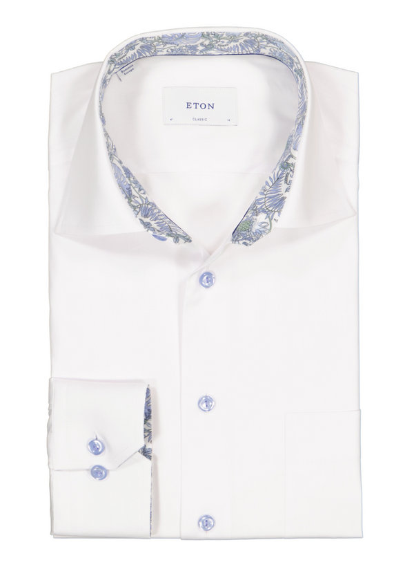 ETON Hemd 1000/15351/00