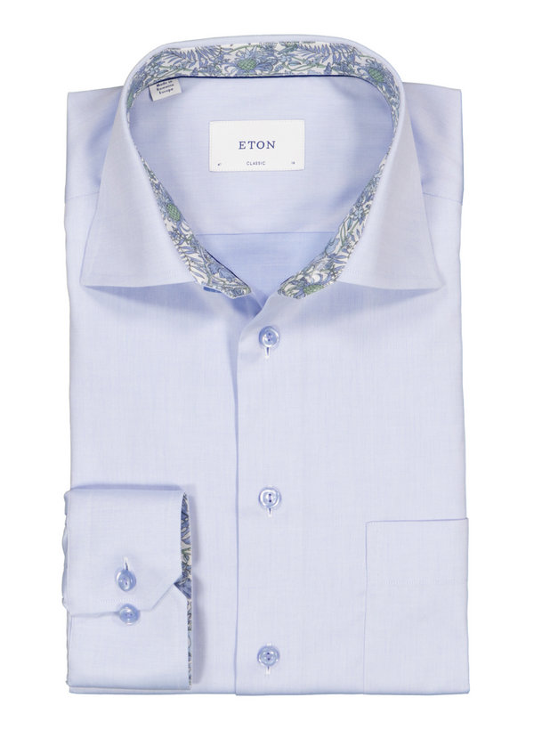 ETON Hemd 1000/15351/21