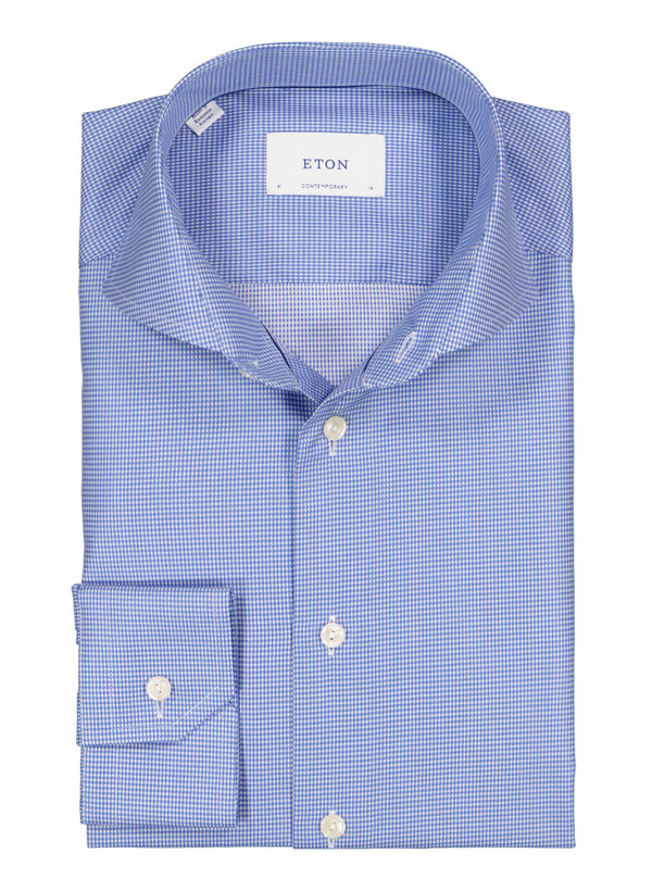 ETON Hemd 1000/15356/26
