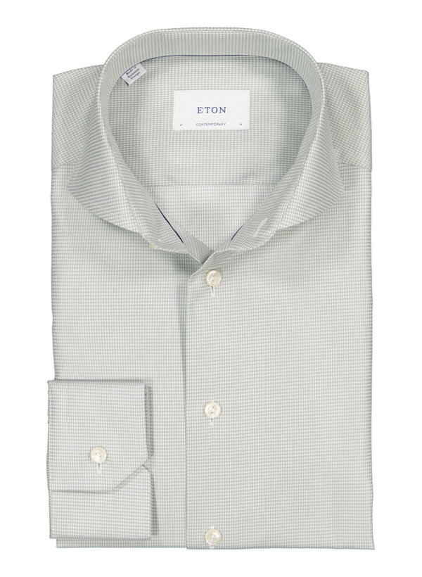ETON Hemd 1000/15356/62