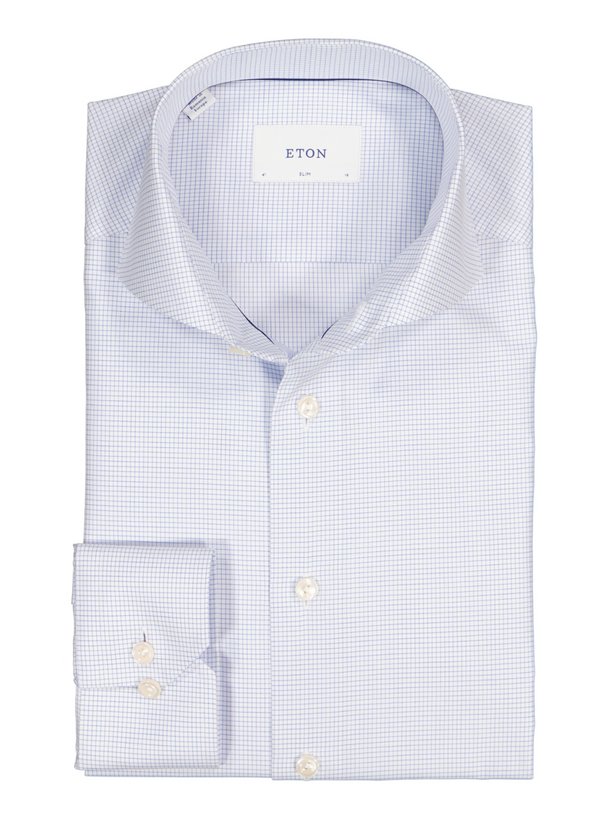 ETON Hemd 1000/15362/22