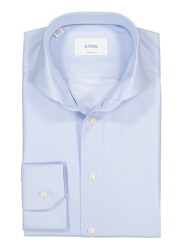 ETON Hemd 1000/15364/22