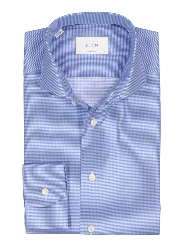 ETON Hemd 1000/15364/26
