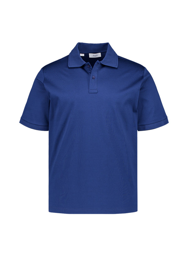ETON Polo-Shirt 1000/14589/25