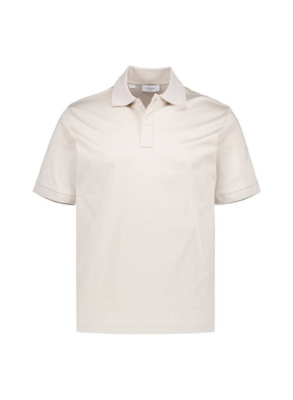 ETON Polo-Shirt 1000/14589/30