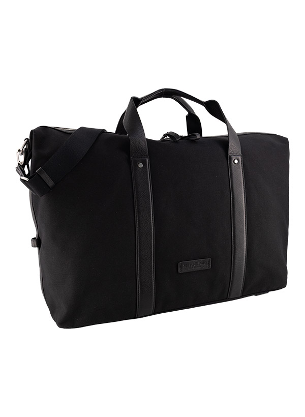 Marc O'Polo Weekender 5000010894/0001