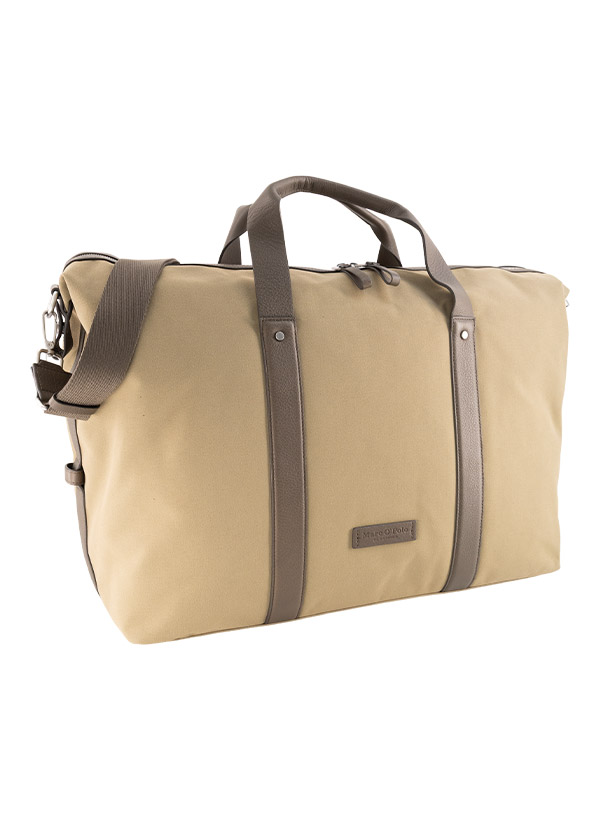 Marc O'Polo Weekender 5000010894/2124