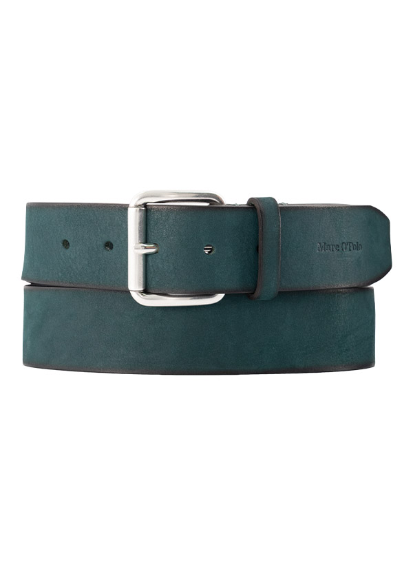 Marc O'Polo Gürtel 5000011547/2835