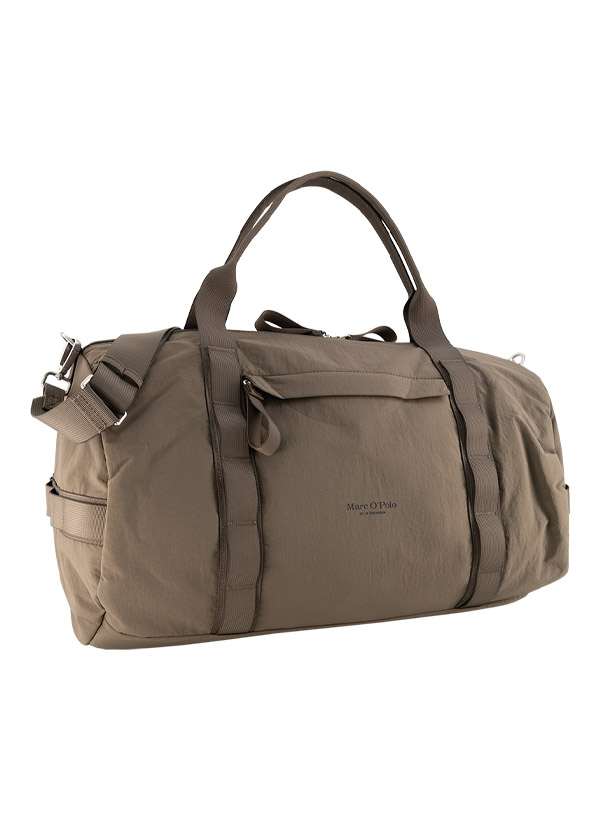 Marc O'Polo Weekender 5000011679/1402