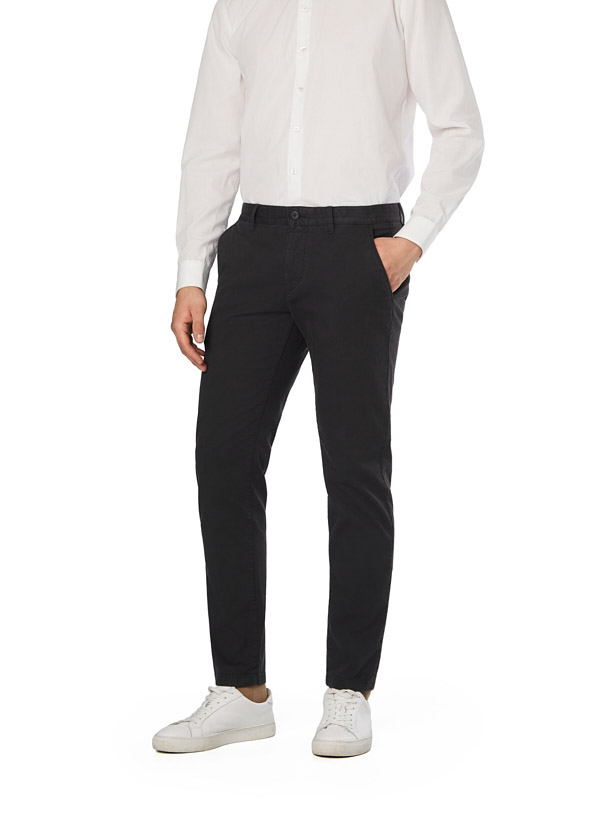 Marc O'Polo Hose 5000009396/0345