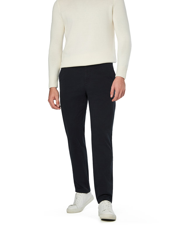 Marc O'Polo Hose 5000009398/4131