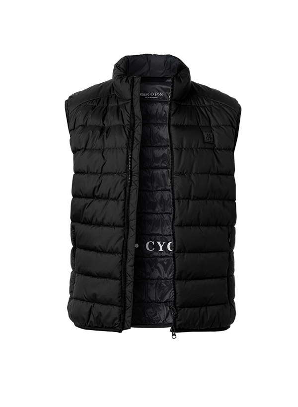 Marc O'Polo Weste 5000009400/0001