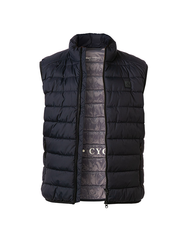 Marc O'Polo Weste 5000009400/4131