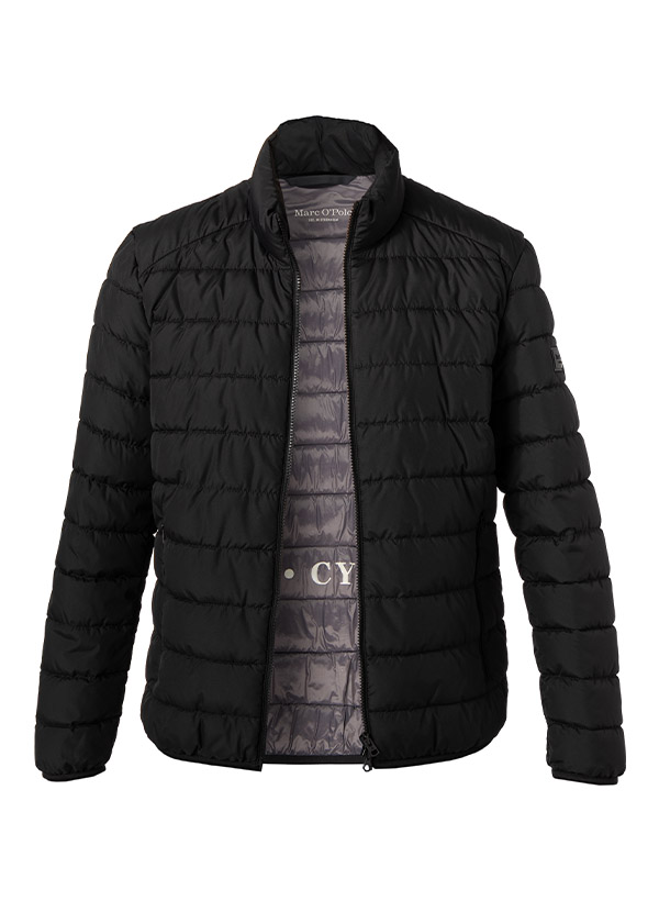 Marc O'Polo Jacke 5000009402/0001