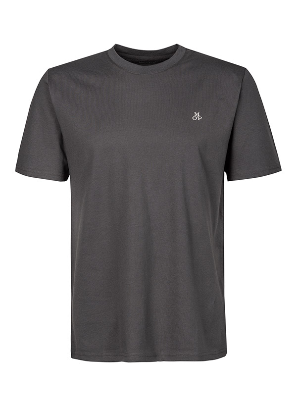 Marc O'Polo T-Shirt 5000009405/0361