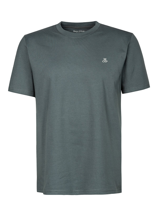 Marc O'Polo T-Shirt 5000009405/0362