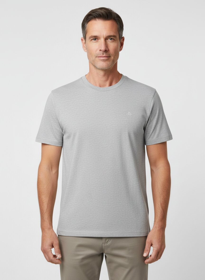 Marc O'Polo T-Shirt 5000009405/1021 Image 1