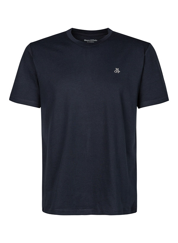 Marc O'Polo T-Shirt 5000009405/4131
