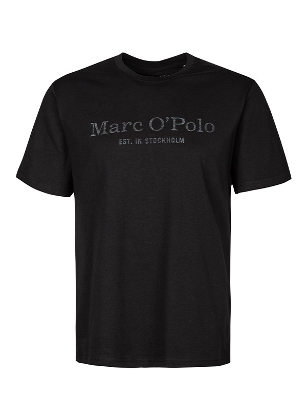 Marc O'Polo T-Shirt 5000009406/0001