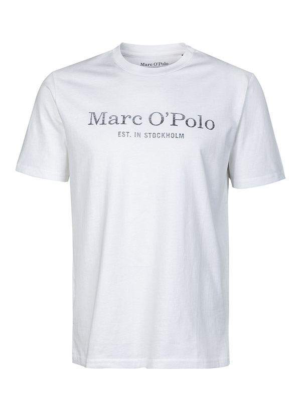 Marc O'Polo T-Shirt 5000009406/0163
