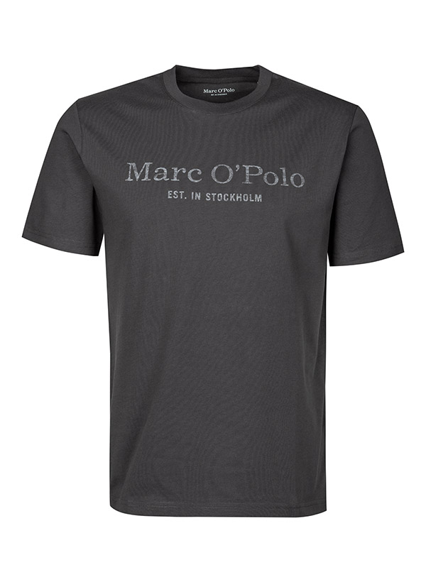 Marc O'Polo T-Shirt 5000009406/0361
