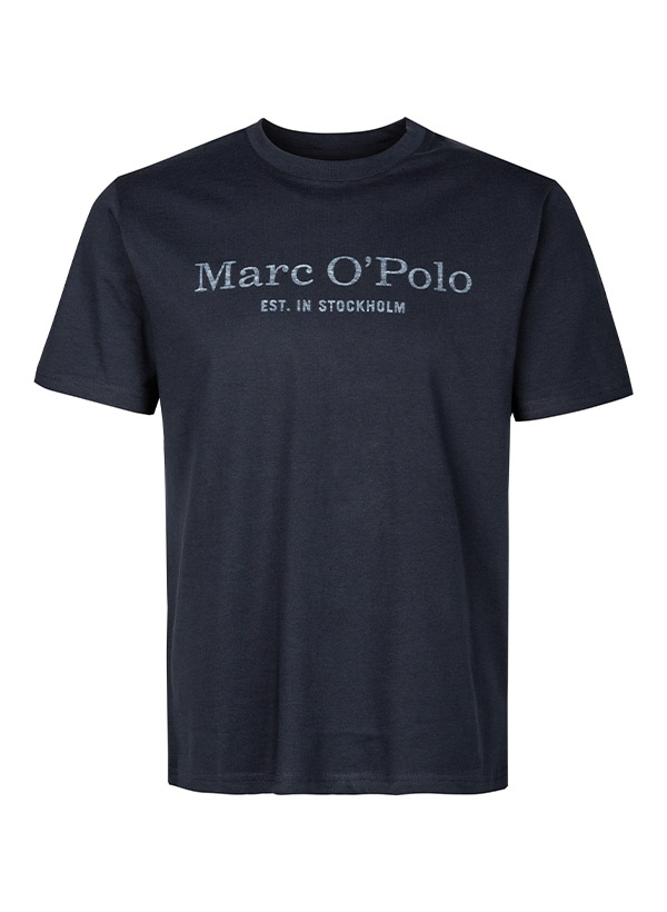 Marc O'Polo T-Shirt 5000009406/4131