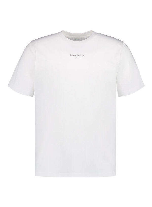 Marc O'Polo T-Shirt 5000009408/0163